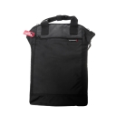Victorinox,   , 323897-01